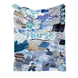 Healthcare & Nurse Throw Blankets - Nursecaresuites - Online Healthcare Boutiqueaesthetic nurse decoranatomy art blanketanatomy art throw