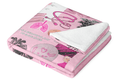 Healthcare & Nurse Throw Blankets - Nursecaresuites - Online Healthcare Boutiqueaesthetic nurse decoranatomy art blanketanatomy art throw