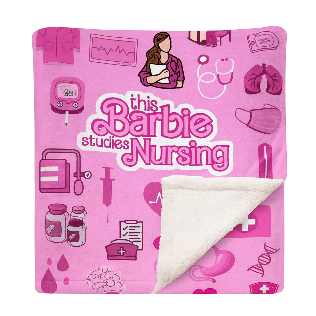 Healthcare & Nurse Throw Blankets - Nursecaresuites - Online Healthcare Boutiqueaesthetic nurse decoranatomy art blanketanatomy art throw