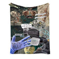 Healthcare & Nurse Throw Blankets - Nursecaresuites - Online Healthcare Boutiqueaesthetic nurse decoranatomy art blanketanatomy art throw