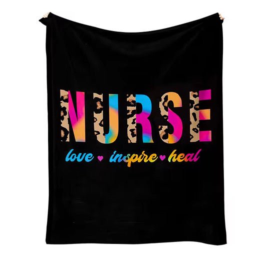 Healthcare & Nurse Throw Blankets - Nursecaresuites - Online Healthcare Boutiqueaesthetic nurse decoranatomy art blanketanatomy art throw