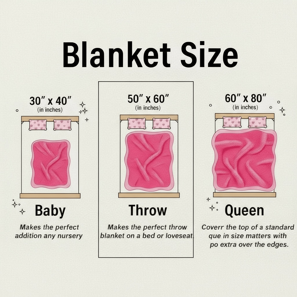 Healthcare & Nurse Throw Blankets - Nursecaresuites - Online Healthcare Boutiqueaesthetic nurse decoranatomy art blanketanatomy art throw