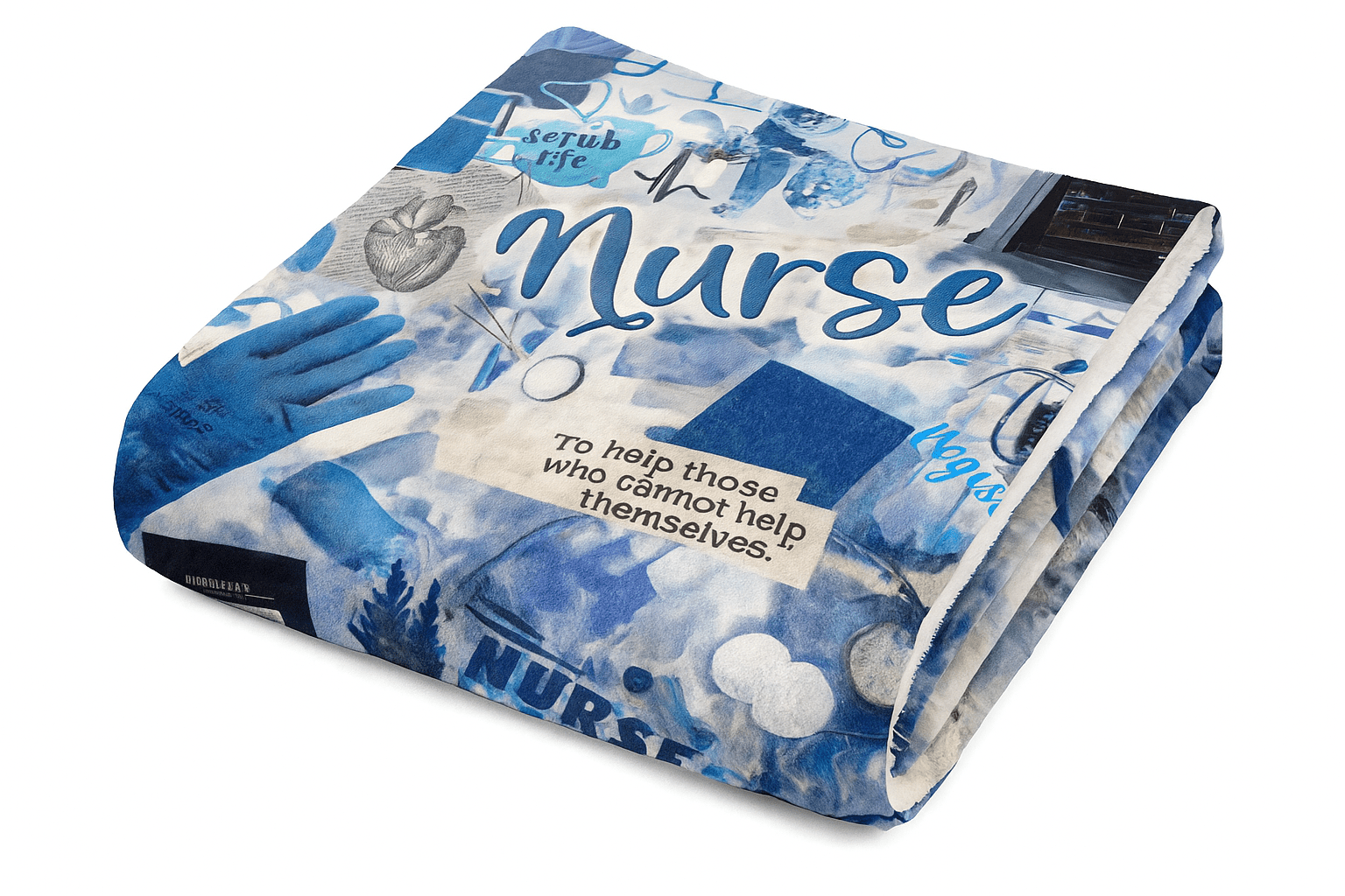 Healthcare & Nurse Throw Blankets - Nursecaresuites - Online Healthcare Boutiqueaesthetic nurse decoranatomy art blanketanatomy art throw