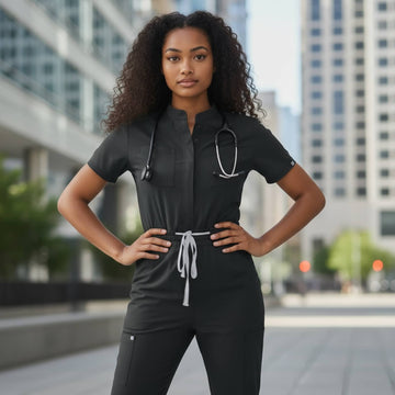 10 Nursepreneur Ideas You Can Start from Home: For Under $200 - Nursecaresuites - Online Healthcare Boutique