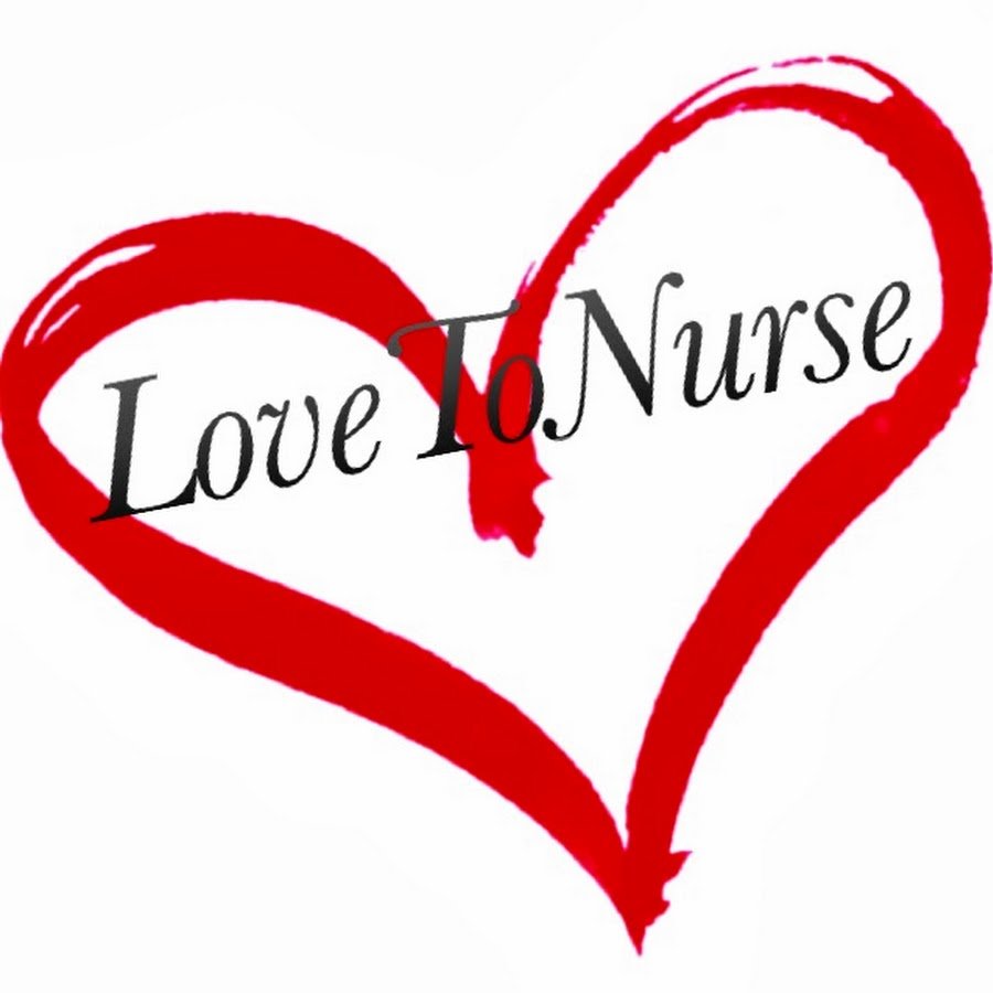 The Surprising Truth About Nurses' Love Lives - Nursecaresuites - Online Healthcare Boutique