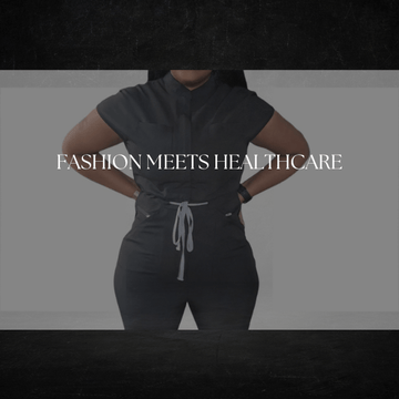 All Products - Nursecaresuites - Online Healthcare Boutique