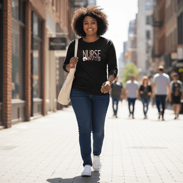 Clothing - Nursecaresuites - Online Healthcare Boutique