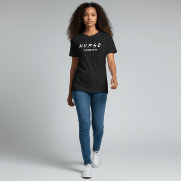 Shirts - Nursecaresuites - Online Healthcare Boutique