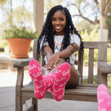 Socks - Nursecaresuites - Online Healthcare Boutique