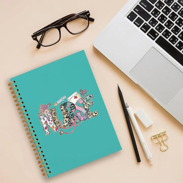 Supplies & Accessories - Nursecaresuites - Online Healthcare Boutique