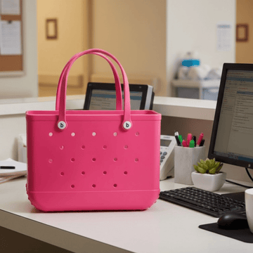 Tote Bags - Nursecaresuites - Online Healthcare Boutique