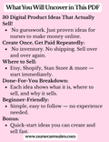 30 Digital Product Ideas for Nurses That Make Money While You Sleep - Nursecaresuites - Online Healthcare BoutiqueE - bookcreate once sell foreverdigital downloads for nursesdigital planner for nurses