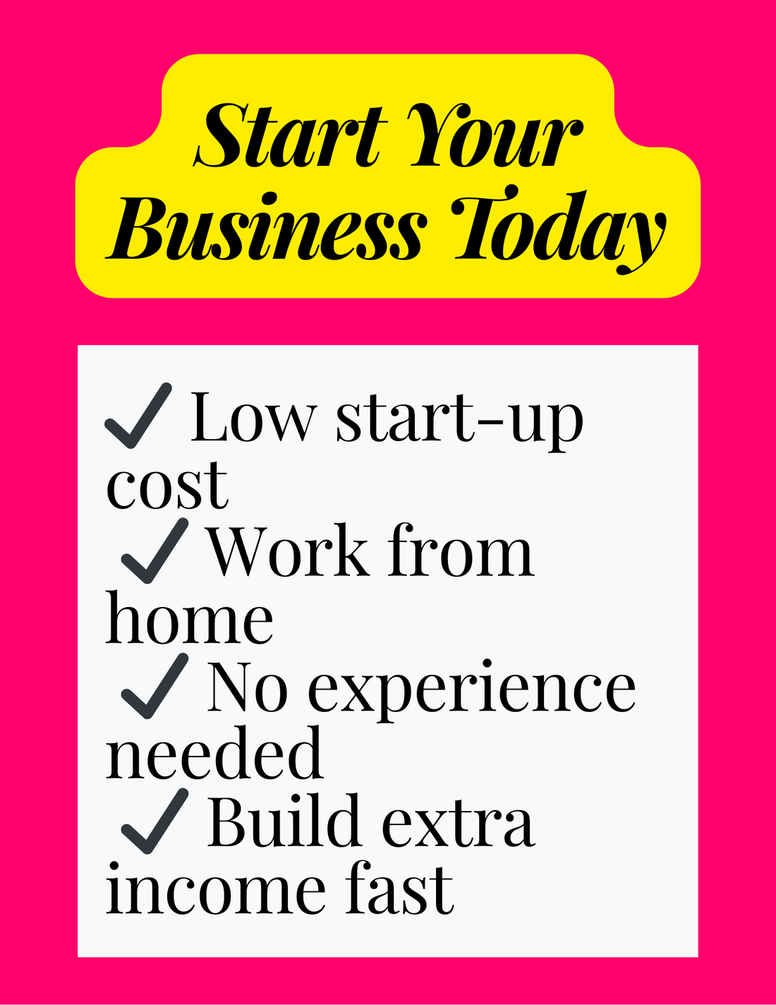 30 Nursepreneur Ideas You Can Start from Home: For Under $100 - Nursecaresuites - Online Healthcare BoutiqueE - bookbusiness start upCnadigital download