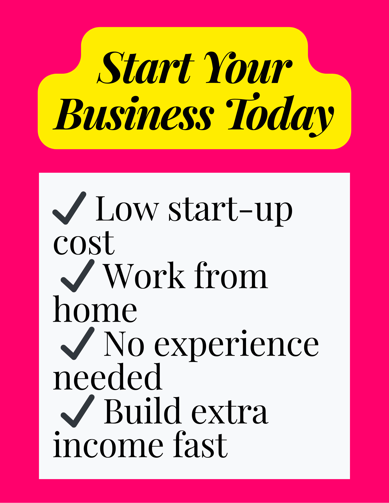 30 Nursepreneur Ideas You Can Start from Home: For Under $100 - Nursecaresuites - Online Healthcare BoutiqueE - bookbusiness start upCnadigital download