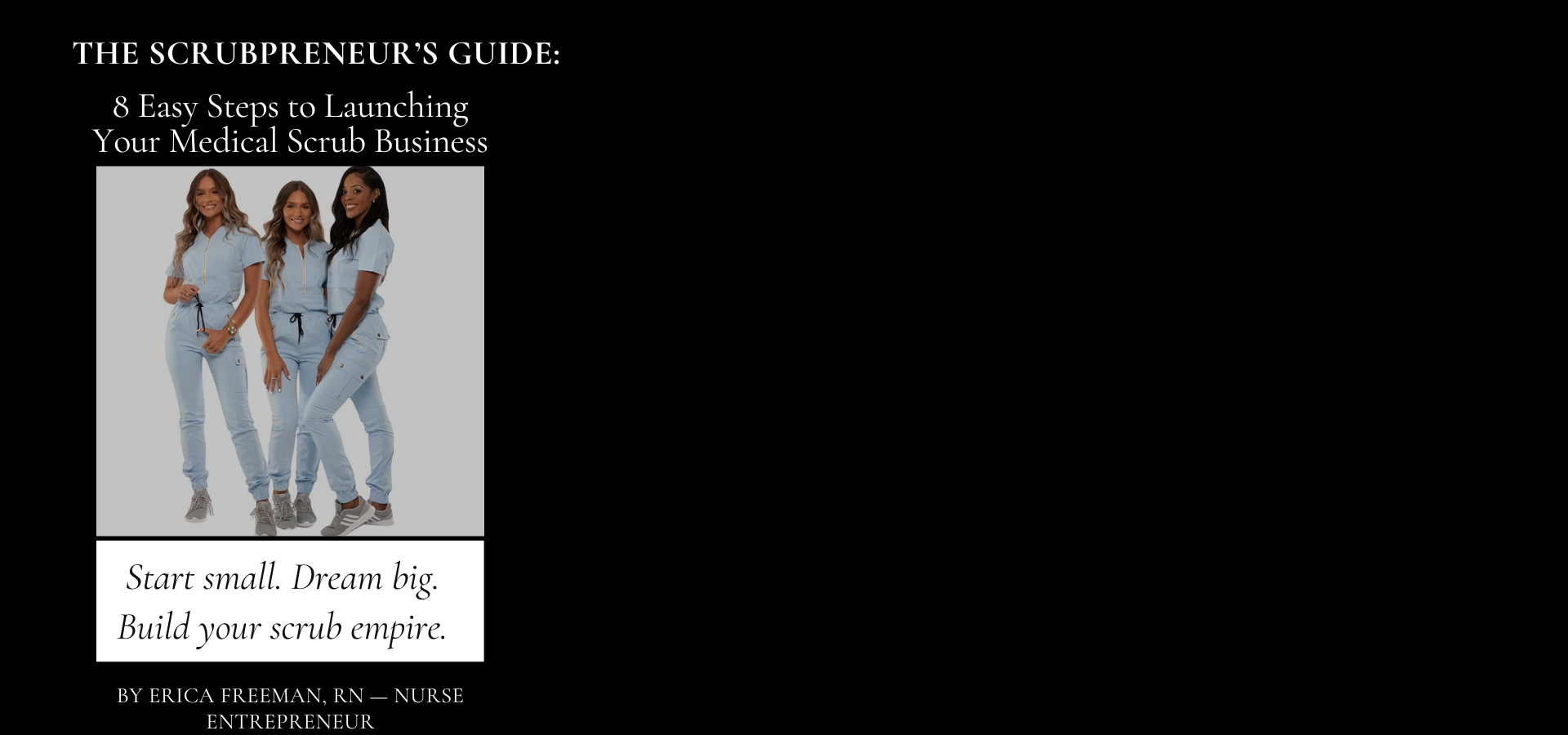 slider image slider_item_EeW7Vt