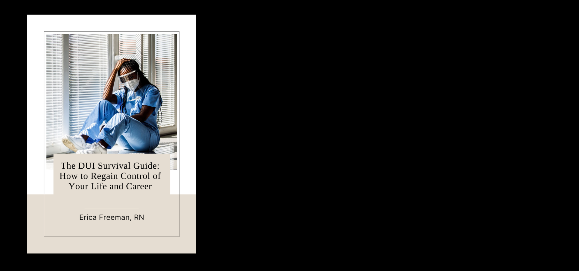 slider image slider_item_P9WNTG