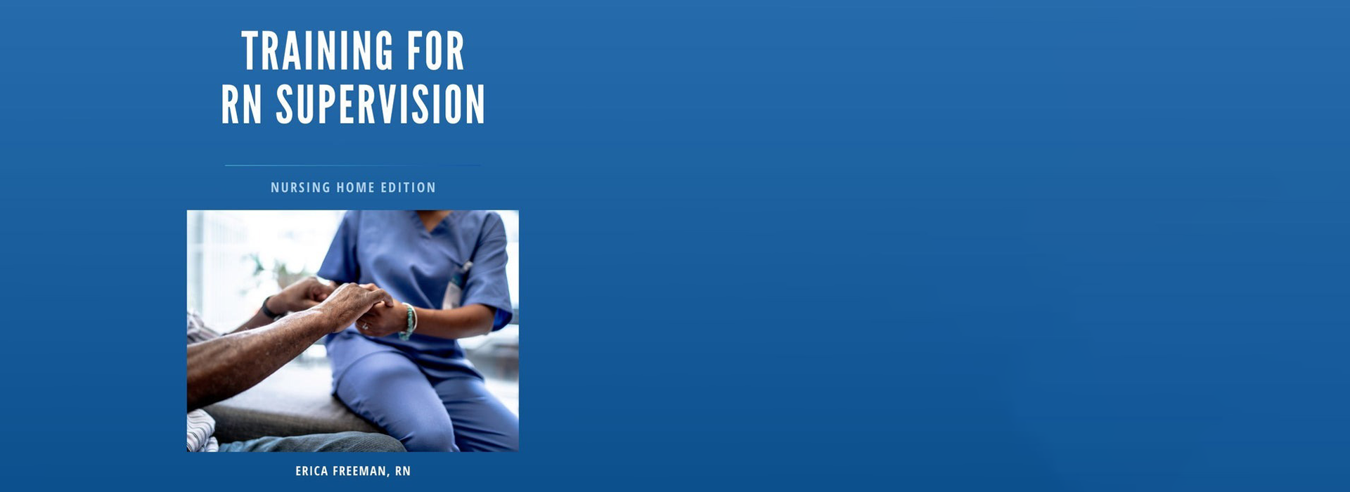 slider image slider_item_fq6VWY