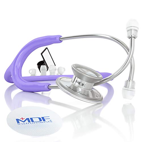 Acoustic Lightweight Stethoscope - Nursecaresuites - Online Healthcare BoutiqueMedical Suppliesmedical suppliesstethoscopeB004I1G1LO