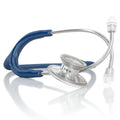 Acoustic Lightweight Stethoscope - Nursecaresuites - Online Healthcare BoutiqueMedical Suppliesmedical suppliesstethoscopeB0011E1FU8
