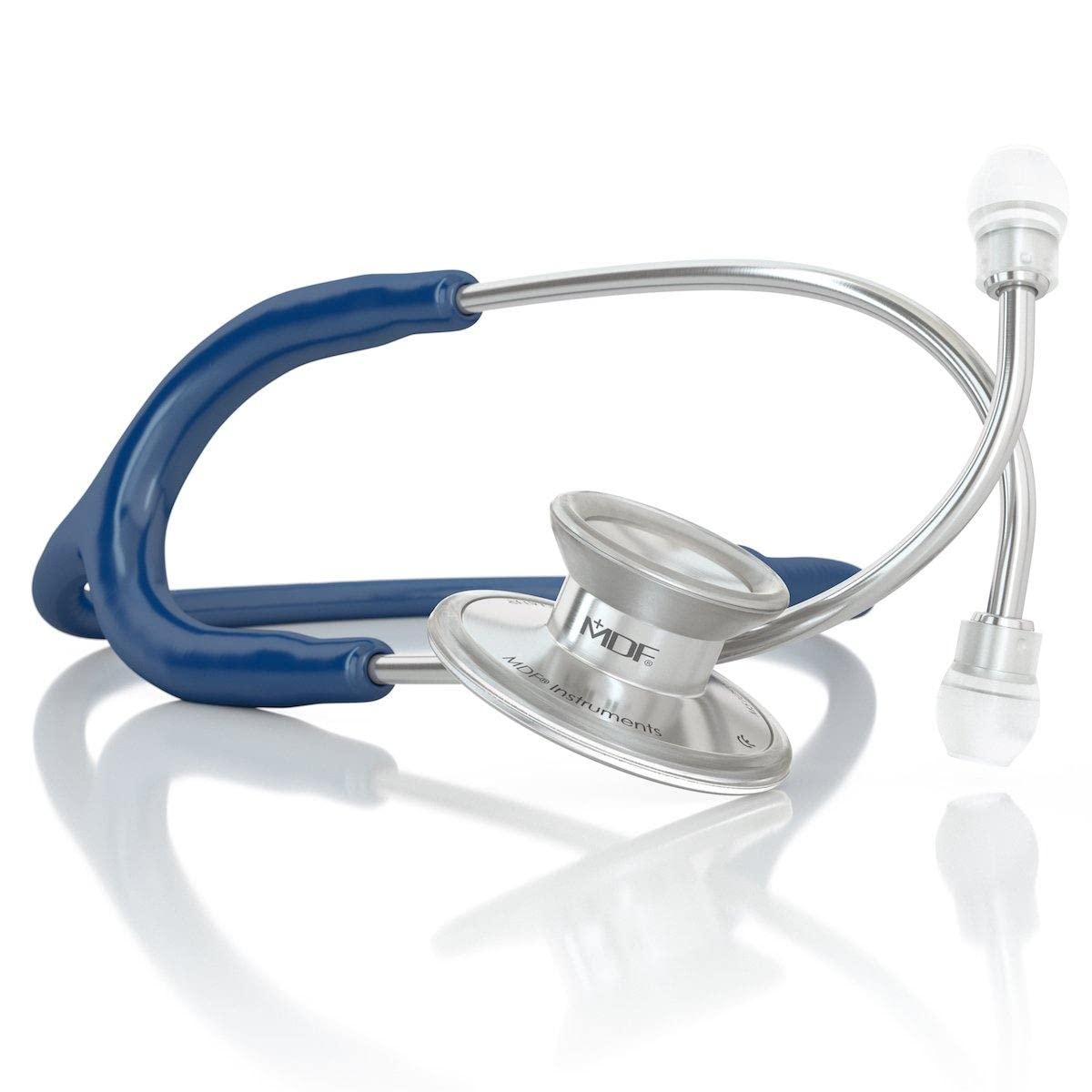 Acoustic Lightweight Stethoscope - Nursecaresuites - Online Healthcare BoutiqueMedical Suppliesmedical suppliesstethoscopeB0011E1FU8