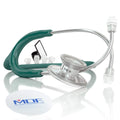 Acoustic Lightweight Stethoscope - Nursecaresuites - Online Healthcare BoutiqueMedical Suppliesmedical suppliesstethoscopeB005AZV0VS