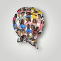 Black Girl Magic Satin - Lined Tie Back Scrub Cap - Nursecaresuites - Online Healthcare BoutiqueScrub Capblack girl magic scrub capblack healthcare professionalsblack nurse scrub cap