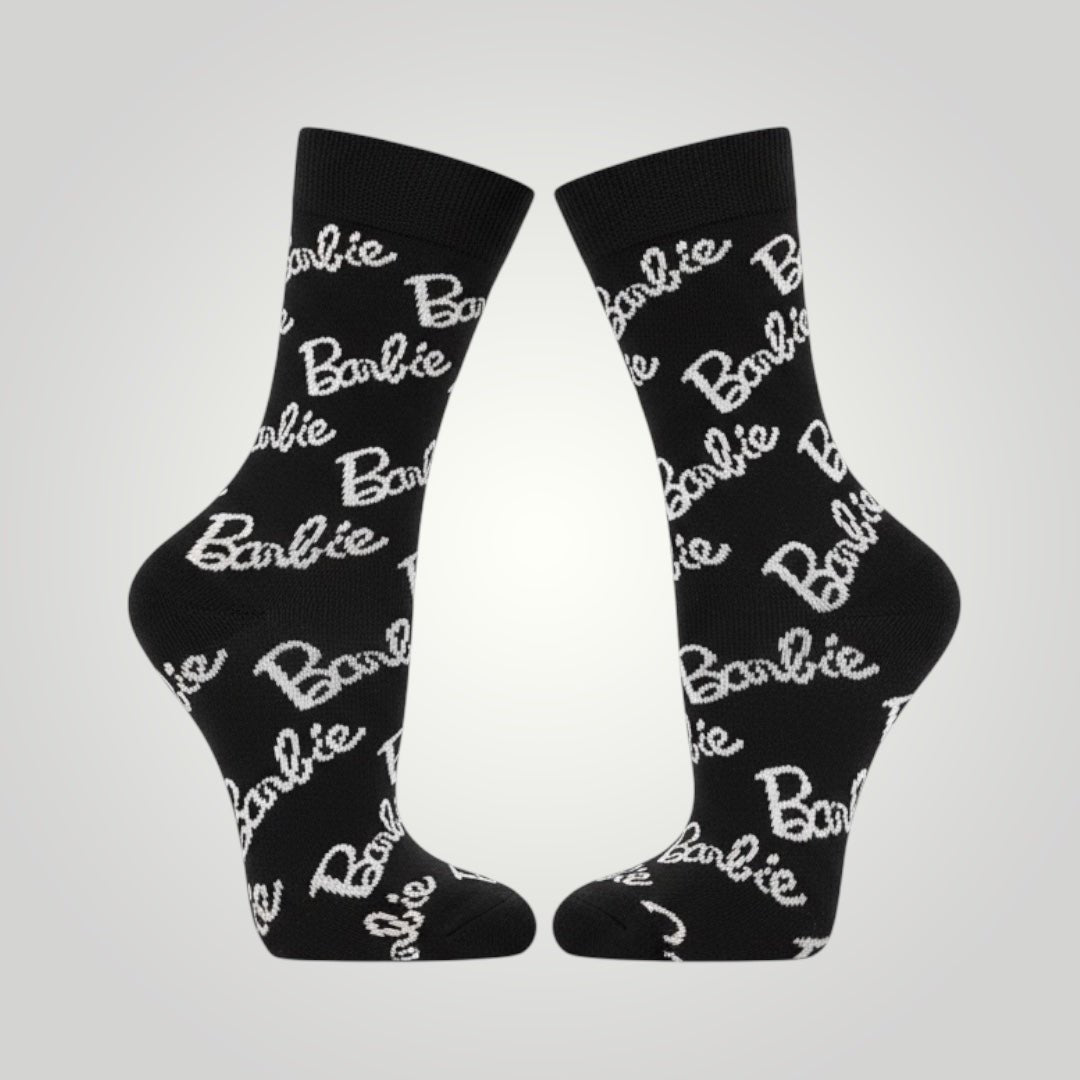 Doll Vibes Sock Collection - Nursecaresuites - Online Healthcare Boutiqueaesthetic nurse sockscartoon style socksclinic essentials