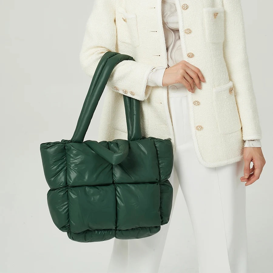 lookbook image shop_this_look_EcLGgQ