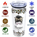 For A Great Nurse Gift Box - Nursecaresuites - Online Healthcare BoutiqueB0D5QT317Z
