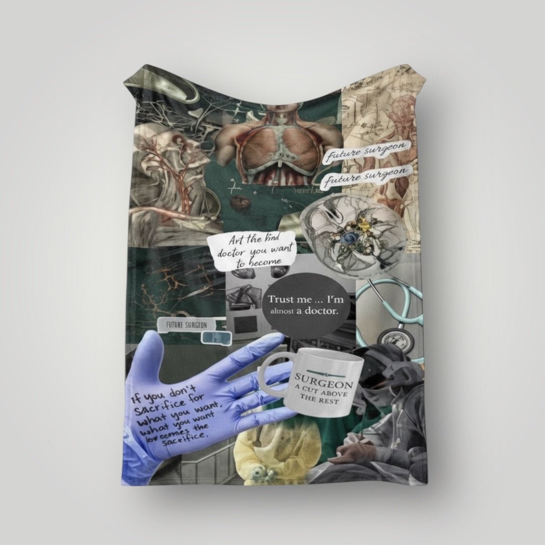Healthcare & Nurse Throw Blankets - Nursecaresuites - Online Healthcare Boutiqueaesthetic nurse decoranatomy art blanketanatomy art throw
