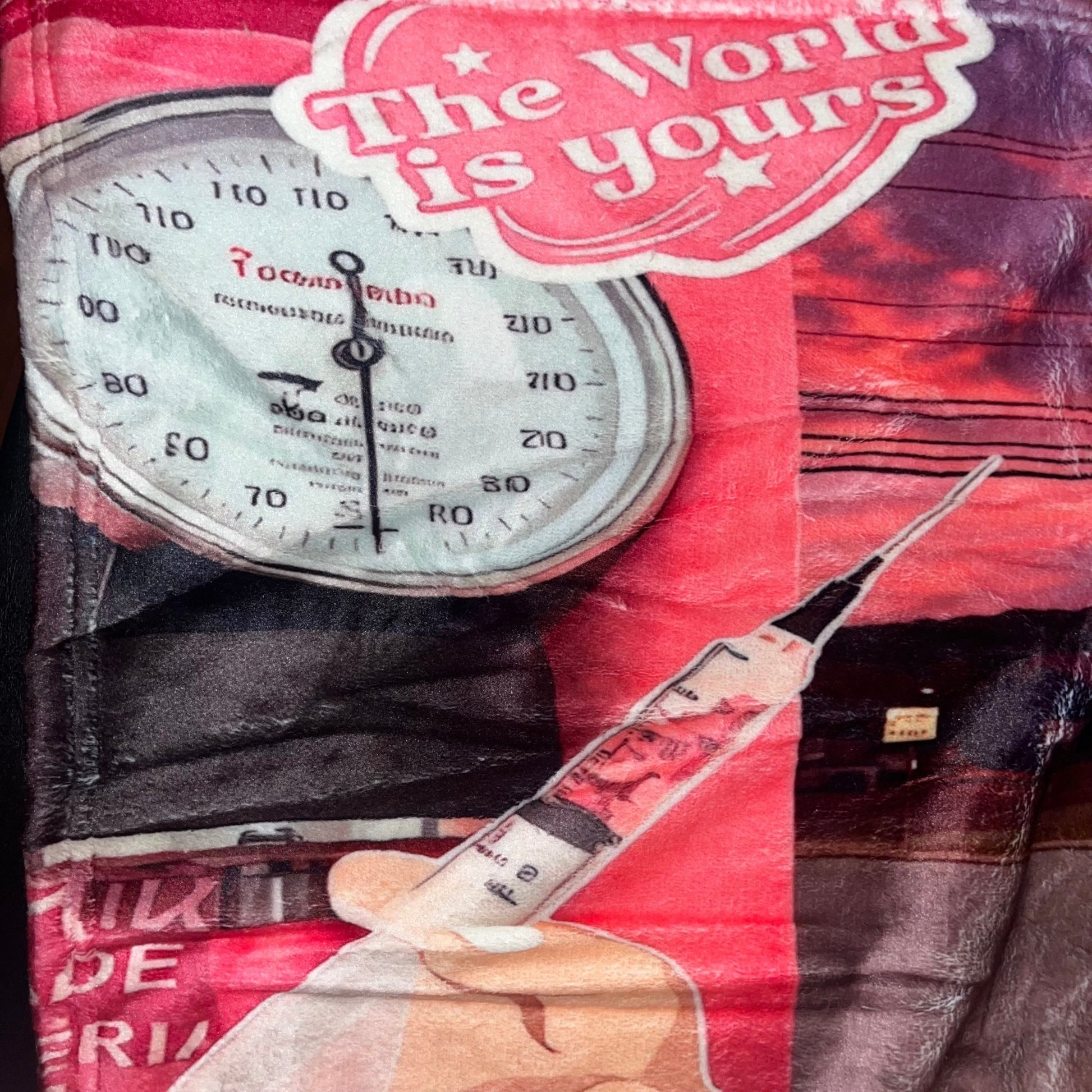 Healthcare & Nurse Throw Blankets - Nursecaresuites - Online Healthcare Boutiqueaesthetic nurse decoranatomy art blanketanatomy art throw