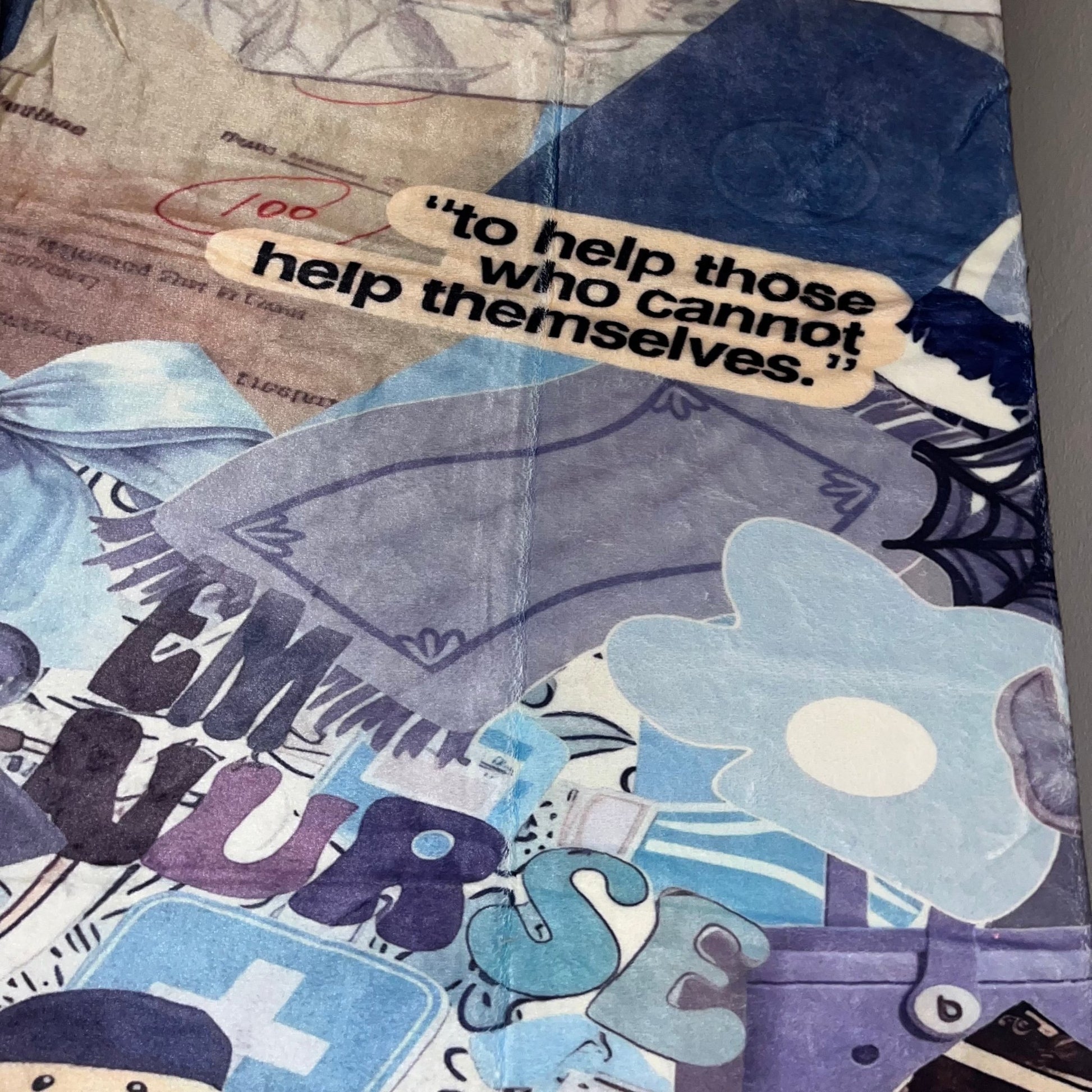 Healthcare & Nurse Throw Blankets - Nursecaresuites - Online Healthcare Boutiqueaesthetic nurse decoranatomy art blanketanatomy art throw