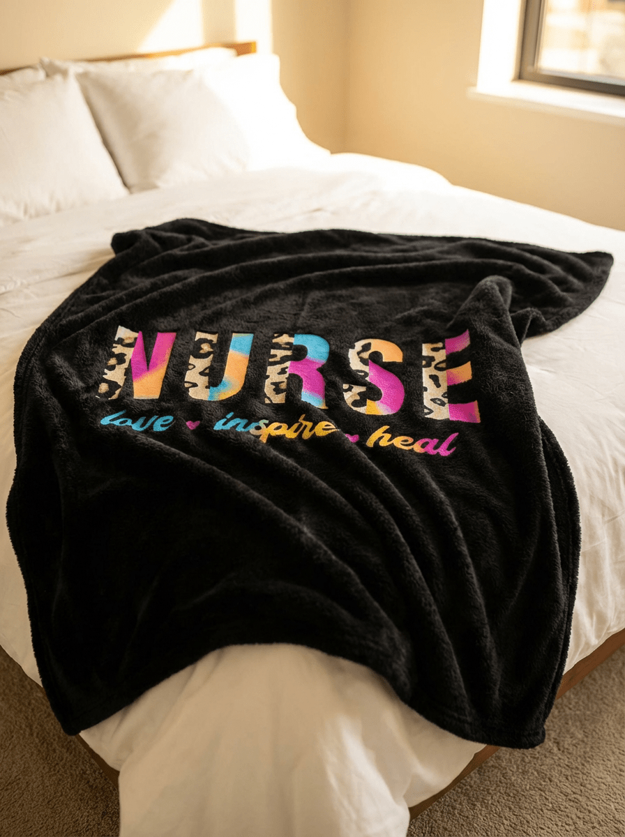 Healthcare & Nurse Throw Blankets - Nursecaresuites - Online Healthcare Boutiqueaesthetic nurse decoranatomy art blanketanatomy art throw