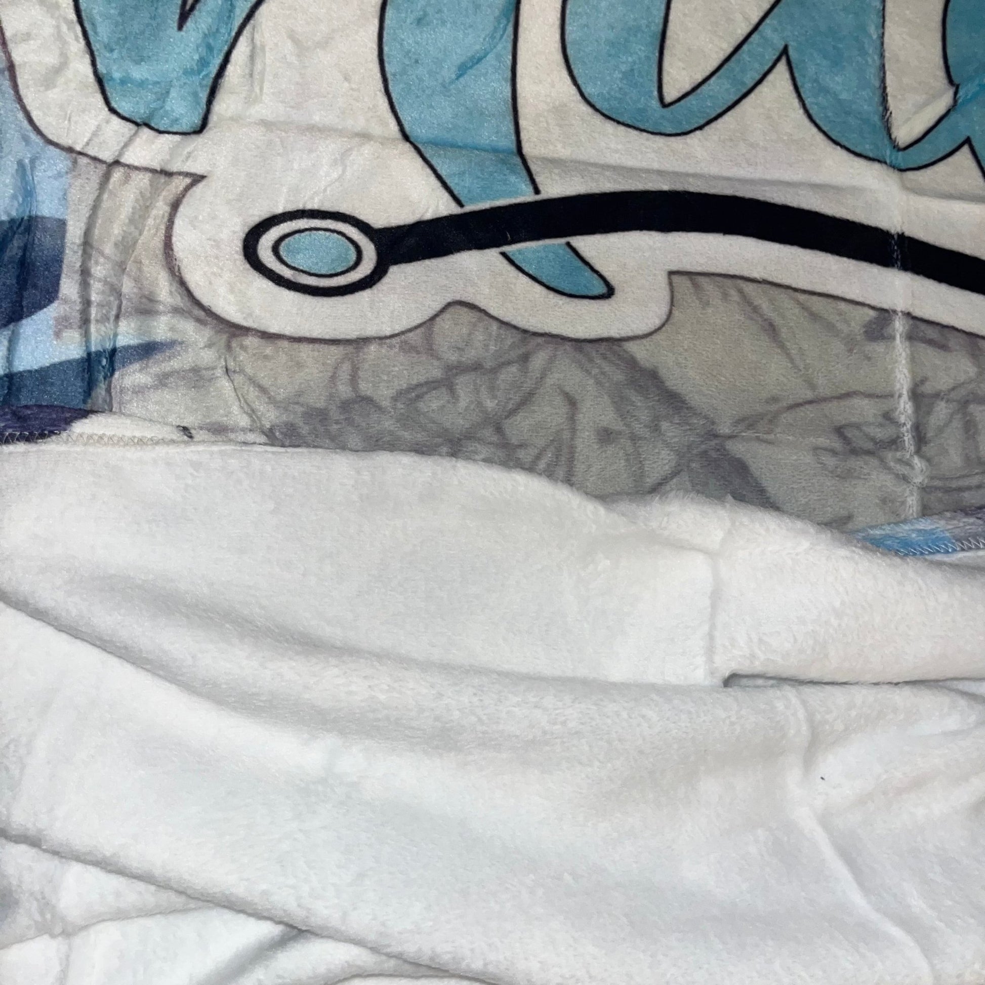 Healthcare & Nurse Throw Blankets - Nursecaresuites - Online Healthcare Boutiqueaesthetic nurse decoranatomy art blanketanatomy art throw