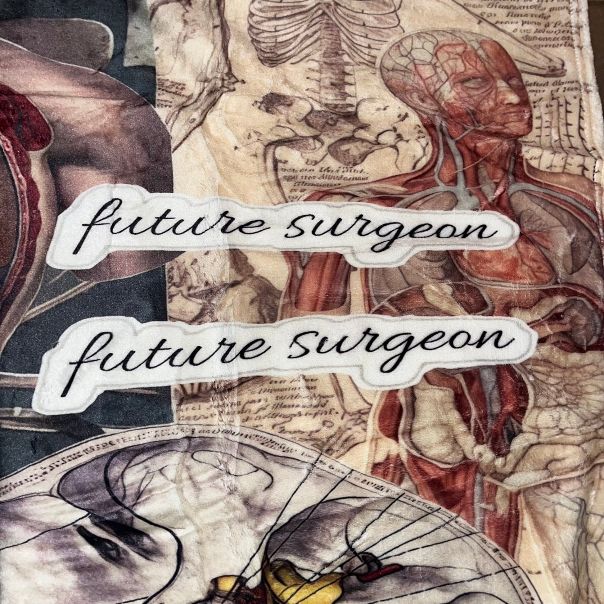 Healthcare & Nurse Throw Blankets - Nursecaresuites - Online Healthcare Boutiqueaesthetic nurse decoranatomy art blanketanatomy art throw