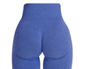 High Waist Push Up Workout Seamless Yoga Pants - Nursecaresuites - Online Healthcare Boutiqueleggingsactivewearblack workout clotheshigh waisted leggings