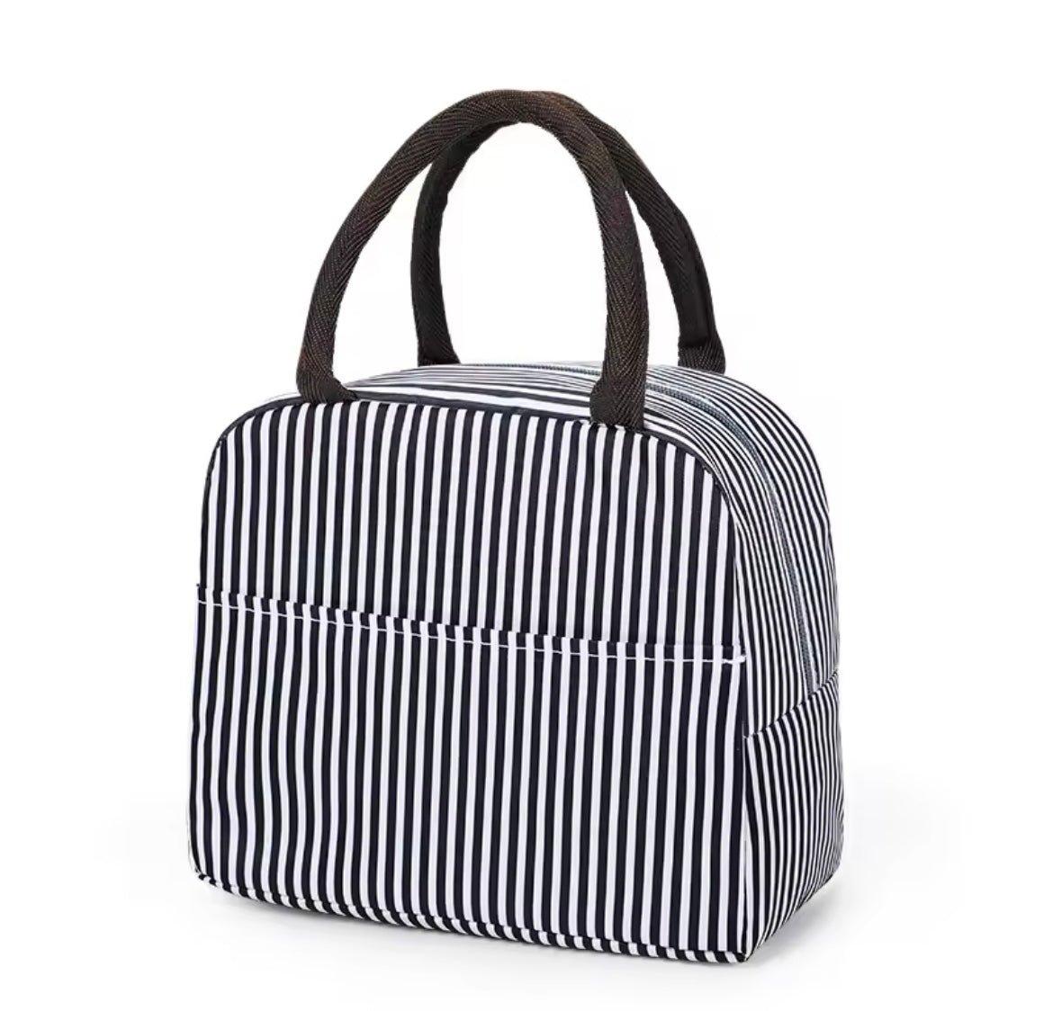 Lunch Cooler - Nursecaresuites - Online Healthcare BoutiqueLunch Bagblack lunch boxflamingo lunch baglunch bag