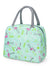 Lunch Cooler - Nursecaresuites - Online Healthcare BoutiqueLunch Bagblack lunch boxflamingo lunch baglunch bag