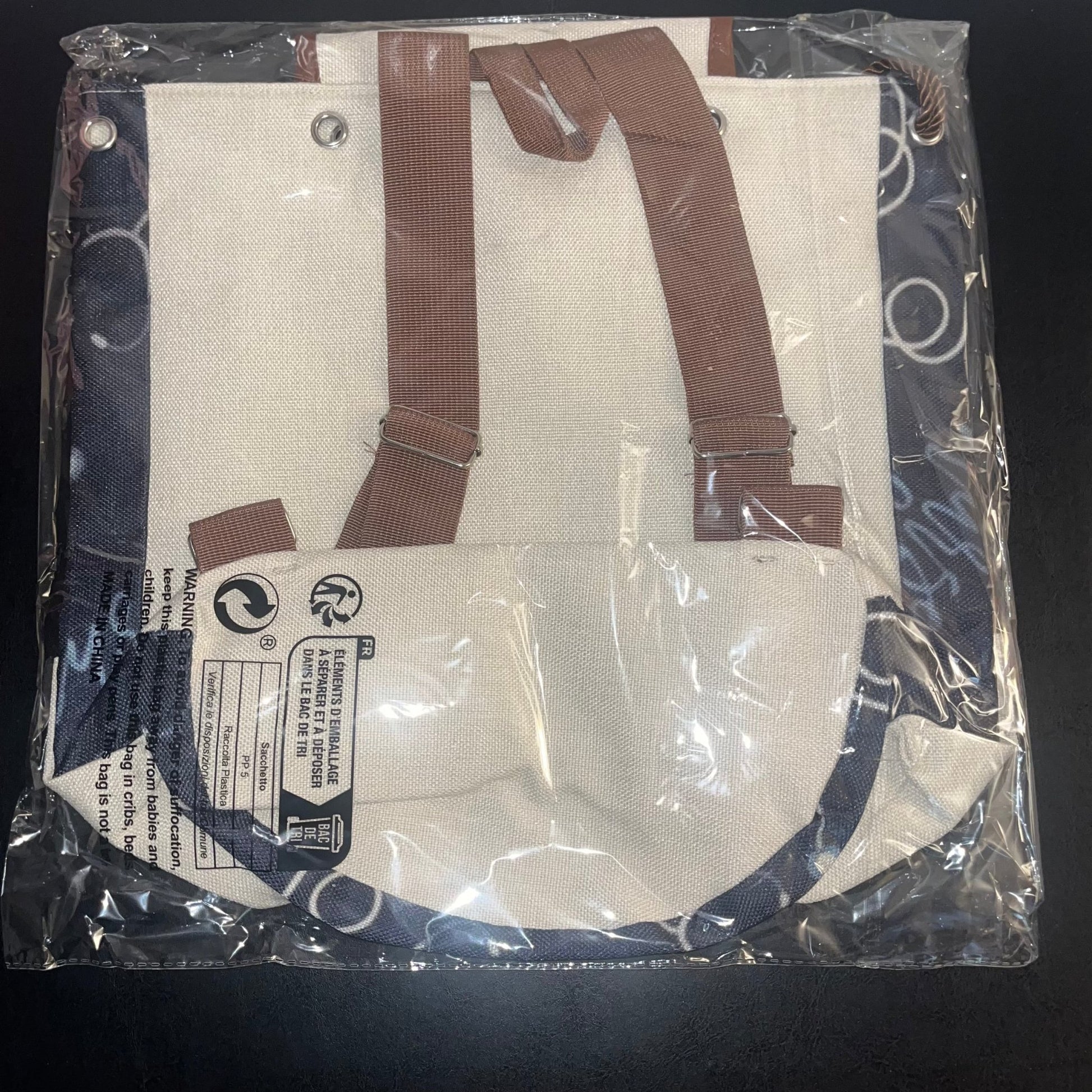 Nurse - Themed Canvas Backpacks - Nursecaresuites - Online Healthcare Boutiquebackpackclinical bagcna bagcute nurse gift