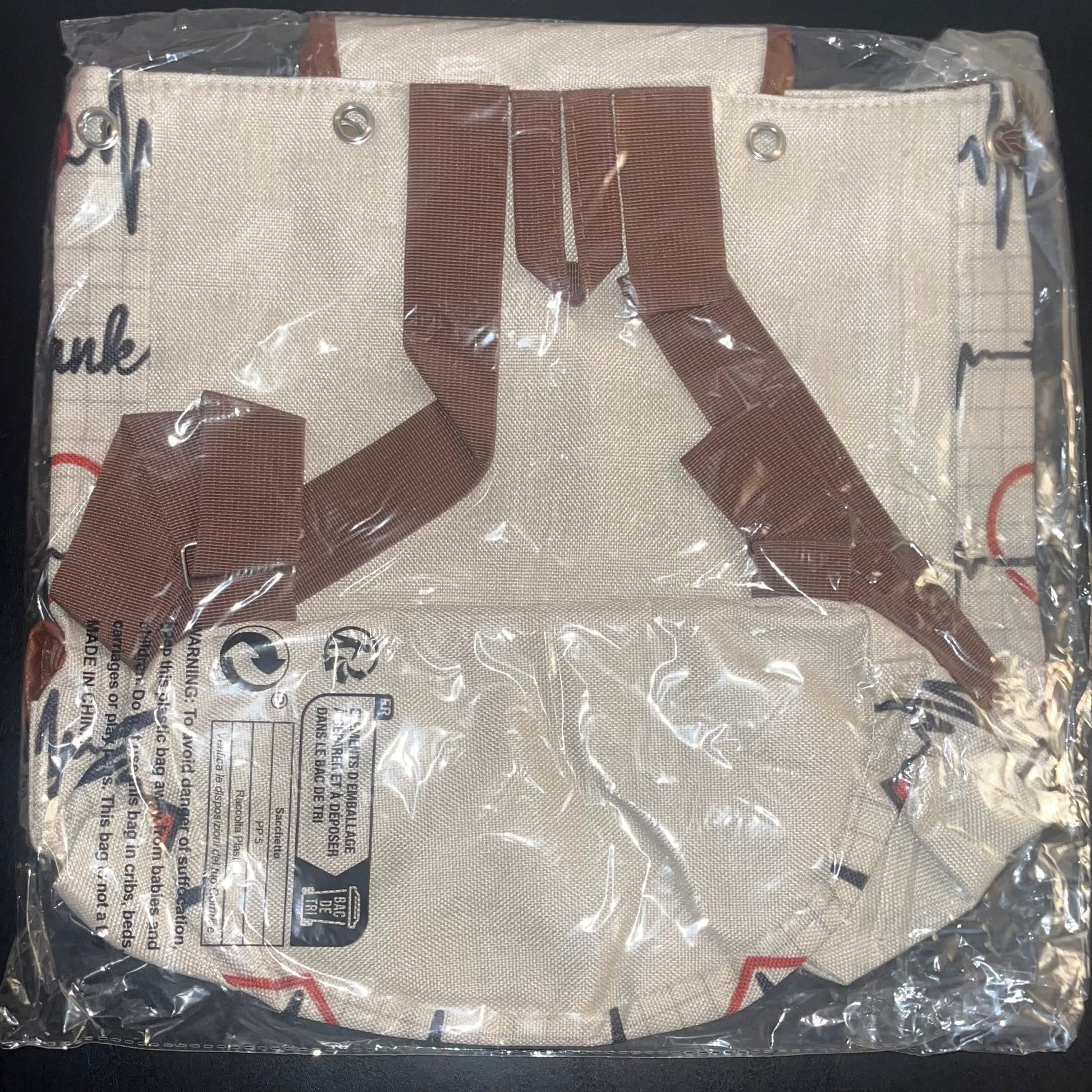 Nurse - Themed Canvas Backpacks - Nursecaresuites - Online Healthcare Boutiquebackpackclinical bagcna bagcute nurse gift