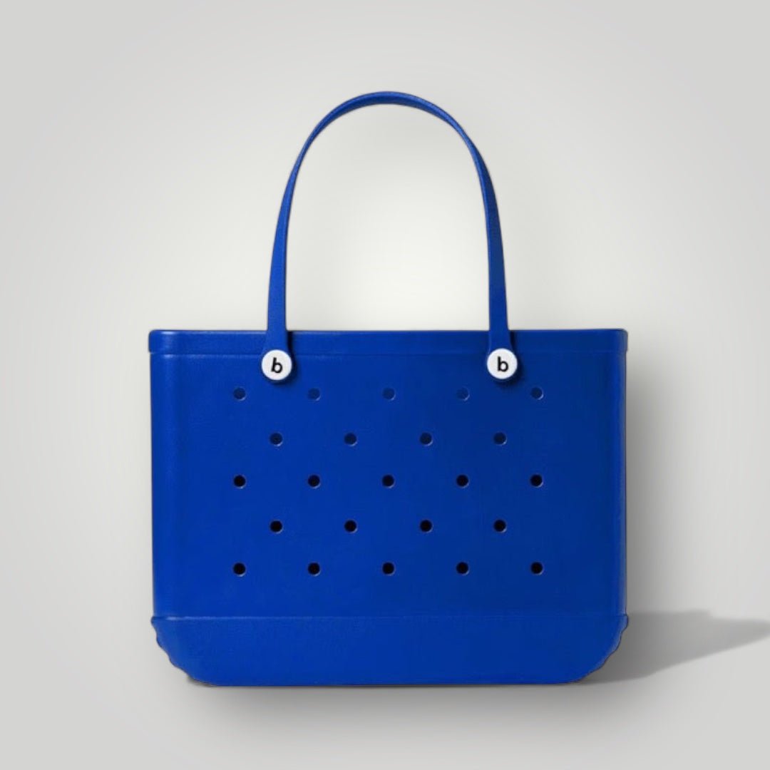 Nurse Tote Bag – Waterproof Bogg Bag Dupe for Healthcare Professionals - Nursecaresuites - Online Healthcare BoutiqueTotebeach bagbeach toteblack tote