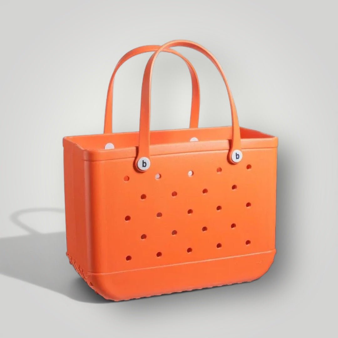 Nurse Tote Bag – Waterproof Bogg Bag Dupe for Healthcare Professionals - Nursecaresuites - Online Healthcare BoutiqueTotebeach bagbeach toteblack tote