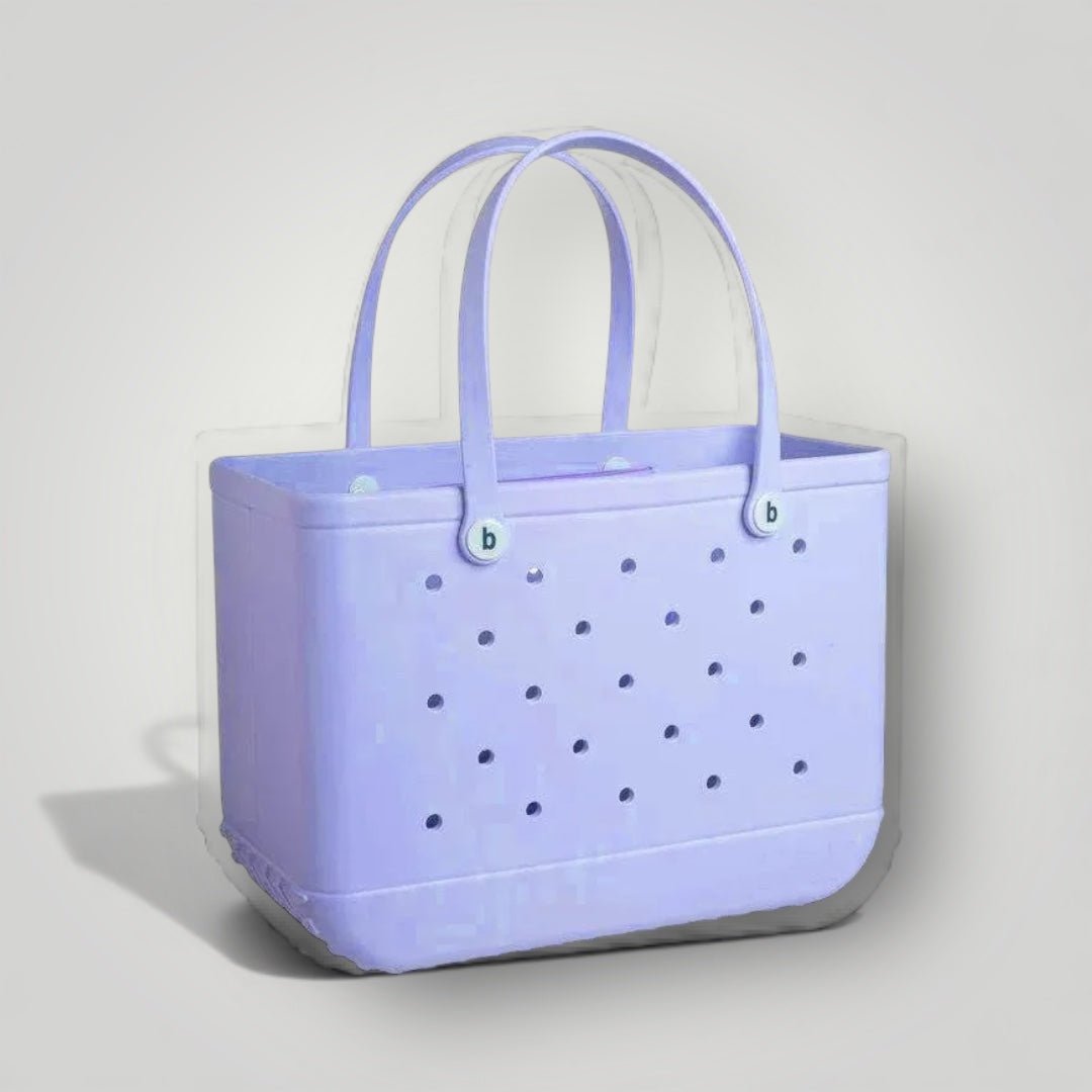 Nurse Tote Bag – Waterproof Bogg Bag Dupe for Healthcare Professionals - Nursecaresuites - Online Healthcare BoutiqueTotebeach bagbeach toteblack tote