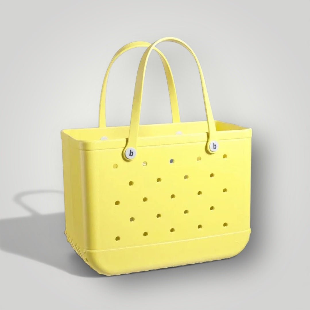 Nurse Tote Bag – Waterproof Bogg Bag Dupe for Healthcare Professionals - Nursecaresuites - Online Healthcare BoutiqueTotebeach bagbeach toteblack tote