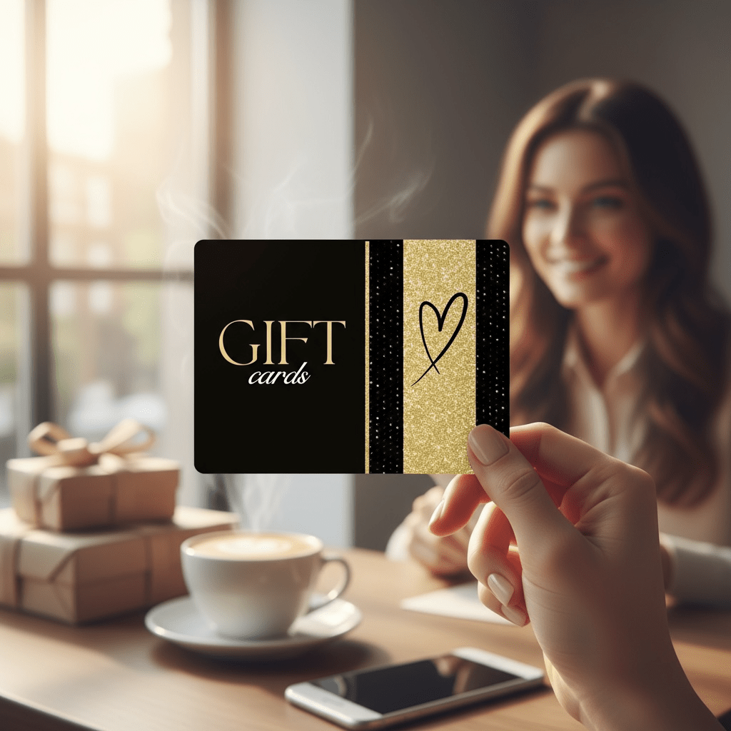 Nursecaresuites E - Gift Cards - Nursecaresuites - Online Healthcare Boutiquebirthday e - giftconvenient e - gift for nursesconvenient e - gift solution