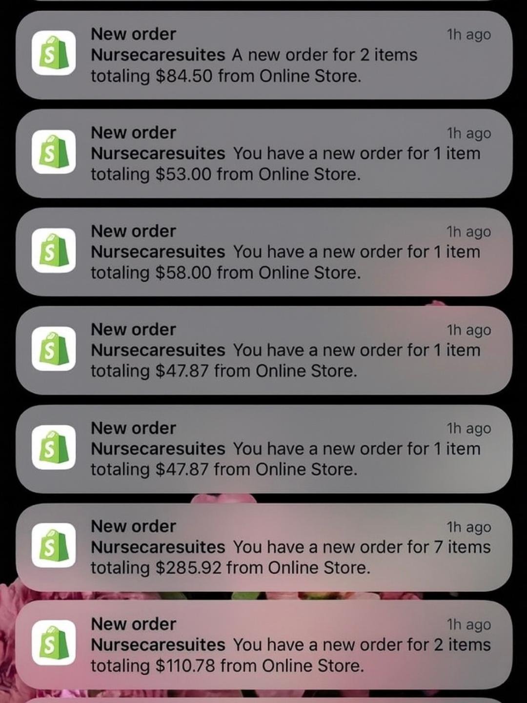 The Scrubpreneur's Guide: 8 Easy Steps to Launching Your Medical Scrub Business - Nursecaresuites - Online Healthcare BoutiqueE - bookbusiness start upCnaebook