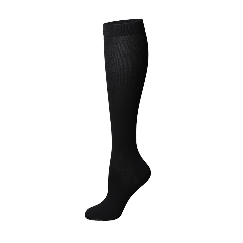 Trendy Compression Socks - Nursecaresuites - Online Healthcare Boutiquecompression socks20-30 mmHgcompressioncompression socks