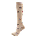 Trendy Compression Socks - Nursecaresuites - Online Healthcare Boutiquecompression socks20 - 30 mmHgcompressioncompression socks