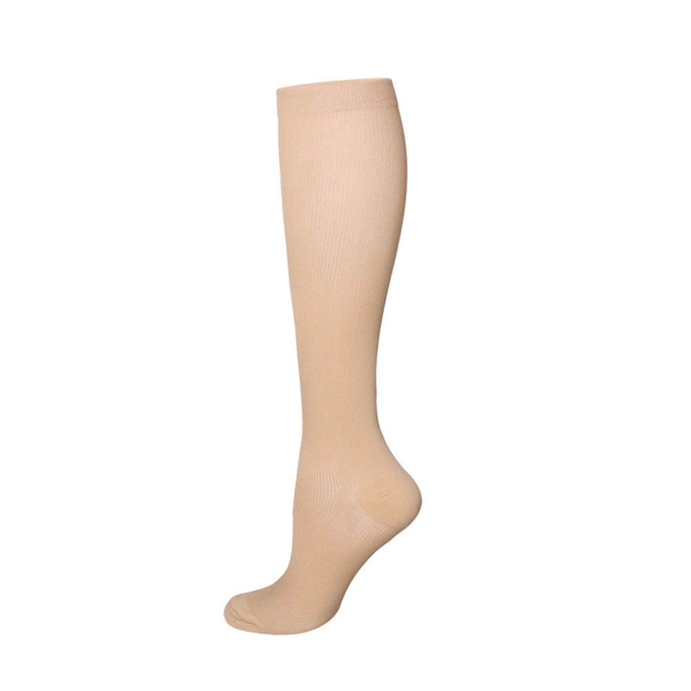 Trendy Compression Socks - Nursecaresuites - Online Healthcare Boutiquecompression socks20-30 mmHgcompressioncompression socks