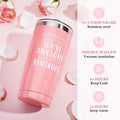 Women's Appreciate Gift Box - Nursecaresuites - Online Healthcare BoutiqueB0CJDQQN47